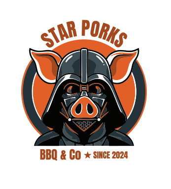 American Barbecue Roma | Star Porks BBQ 