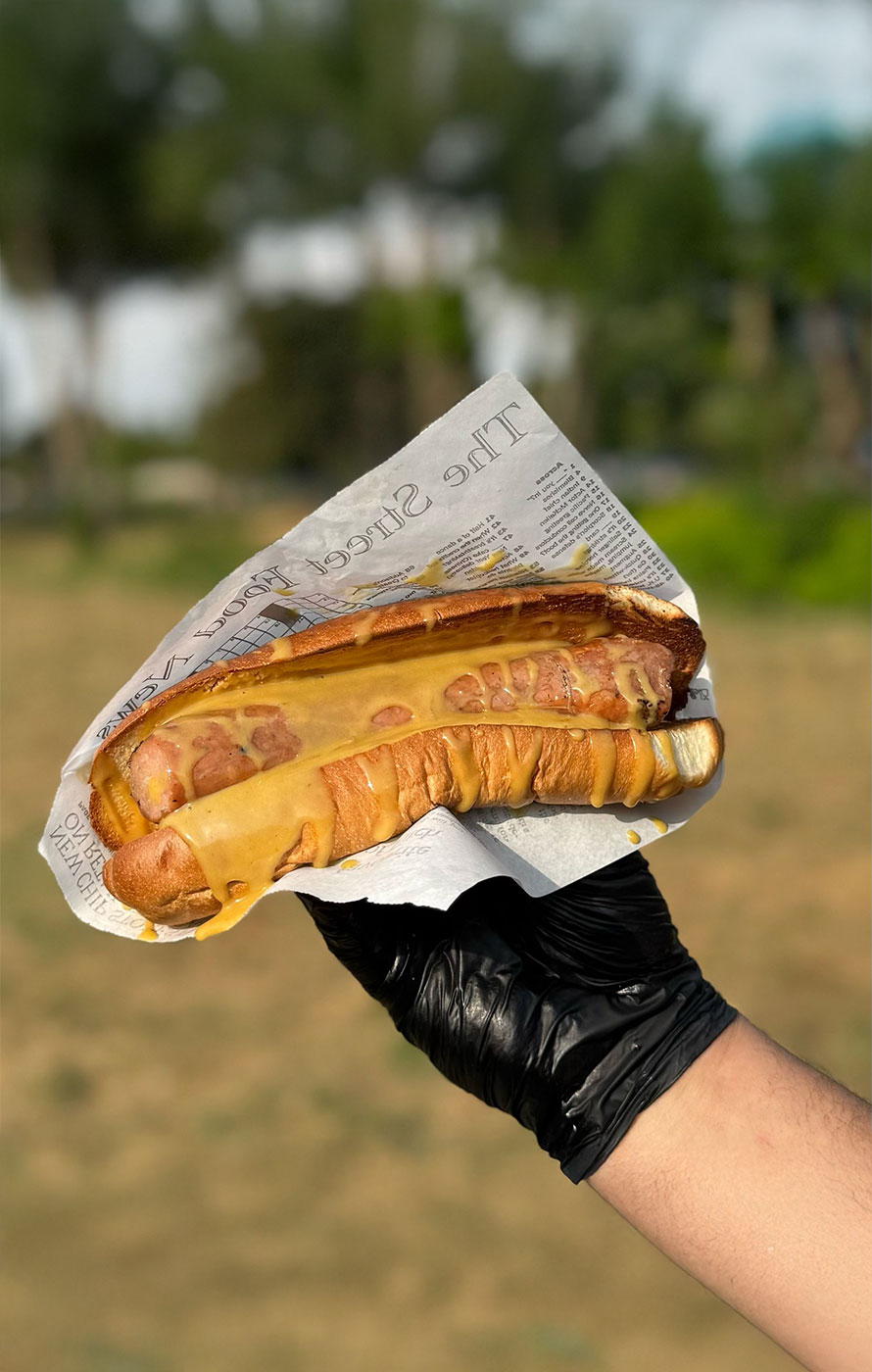 Hot-dog-sbagliato2